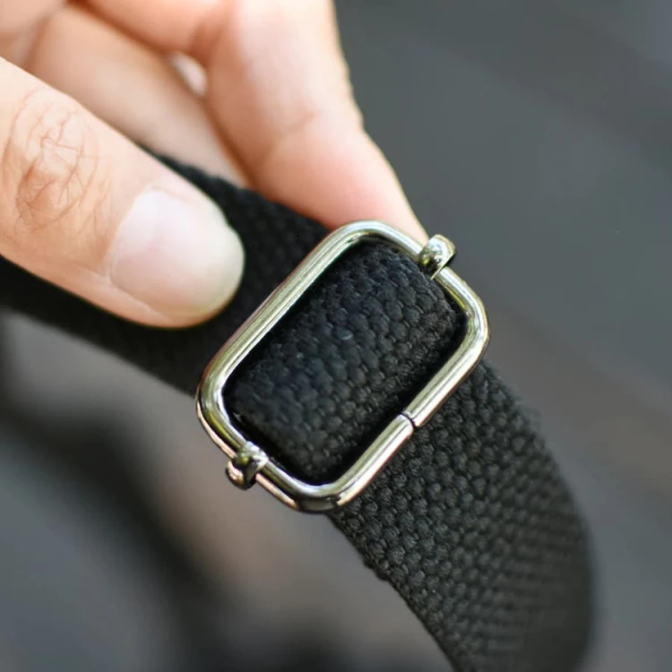Kinto Tumbler Strap 75 mm | CoffeeLove
