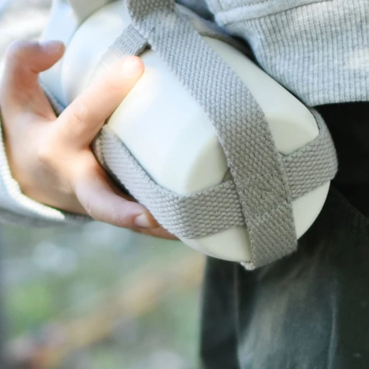 Kinto Tumbler Strap 75 mm | CoffeeLove