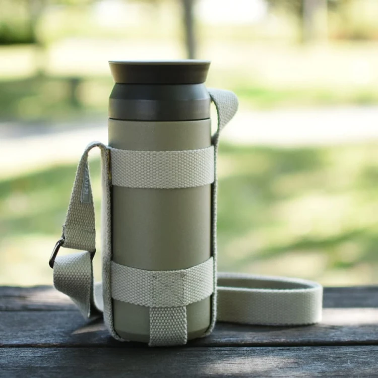Kinto Tumbler Strap 75 mm | CoffeeLove