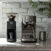 Encore ESP Pro black | CoffeeLove