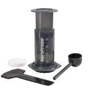 AeroPress Original Coffee Maker Zaparzacz do kawy 1.png
