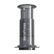 AeroPress Original Coffee Maker Zaparzacz do kawy 2.png