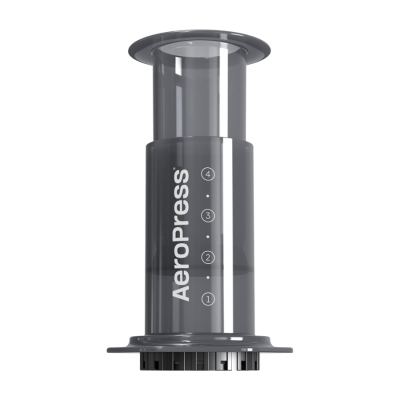 AeroPress Original Coffee Maker Zaparzacz do kawy 2.png