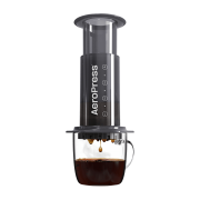 AeroPress Original Coffee Maker Zaparzacz do kawy 3.png