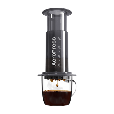 AeroPress Original Coffee Maker Zaparzacz do kawy 3.png