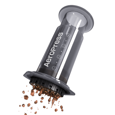 AeroPress Original Coffee Maker Zaparzacz do kawy 4.png