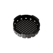 AeroPress – oryginalne sitko zamienne | CoffeeLove