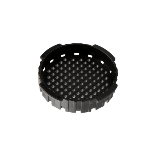 AeroPress – oryginalne sitko zamienne | CoffeeLove