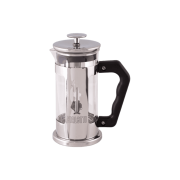 Bialetti French Press Preziosa Omino 350 ml.png