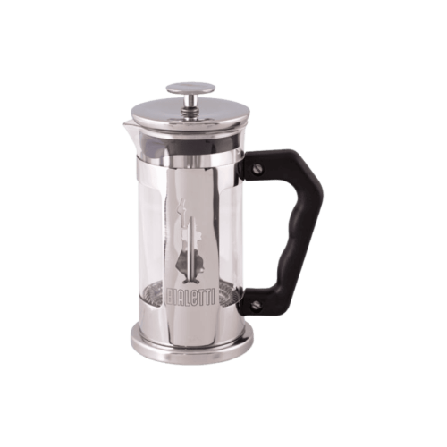 Bialetti French Press Preziosa Omino 350 ml.png