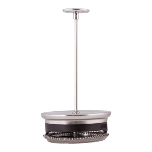 Bialetti French Press Preziosa Omino 350 ml.png