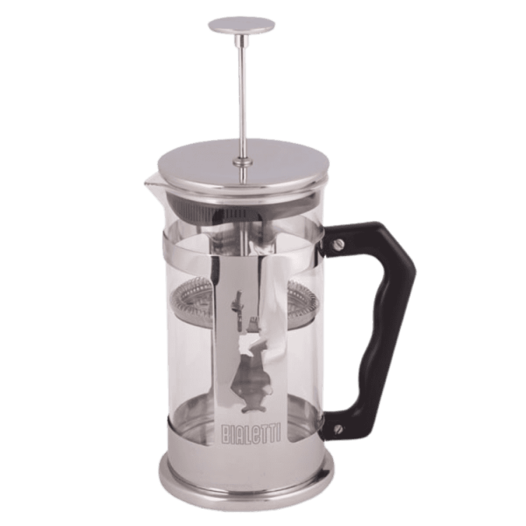 Bialetti French Press Preziosa Omino 350 ml.png