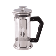 Bialetti French Press Preziosa Omino 1000 ml.png