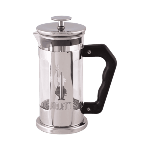 Bialetti French Press Preziosa Omino 1000 ml.png