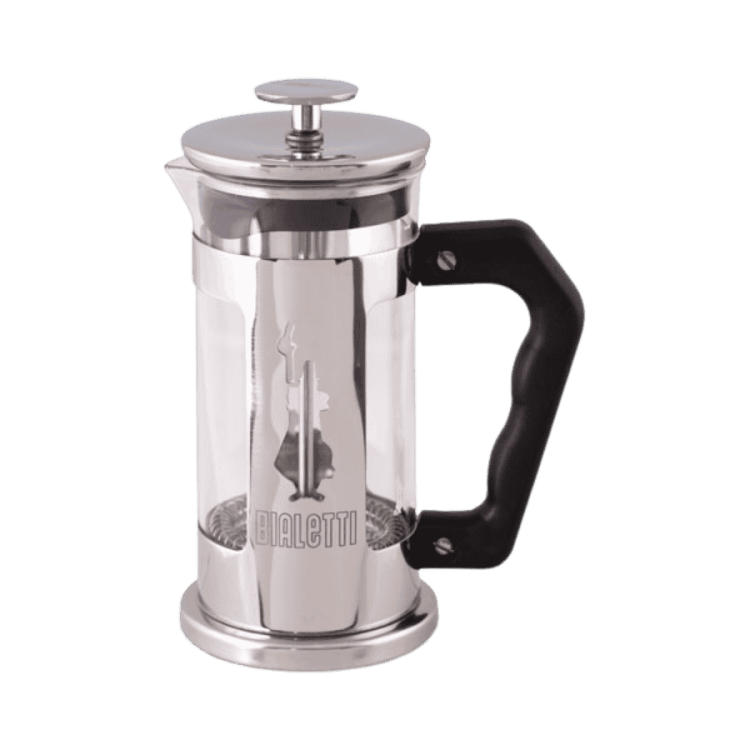 Bialetti French Press Preziosa Omino 1000 ml.png