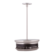 Bialetti French Press Preziosa Omino 1000 ml.png