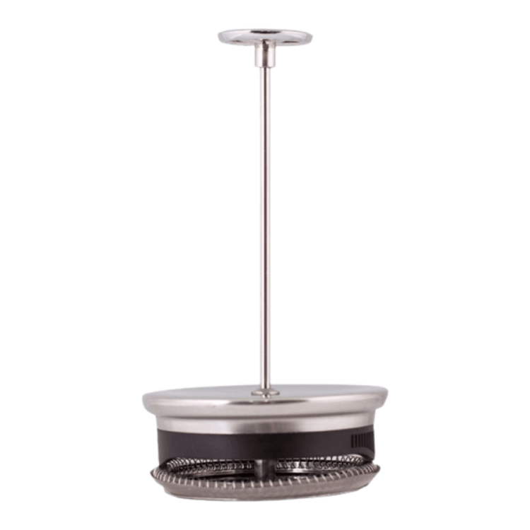 Bialetti French Press Preziosa Omino 1000 ml.png