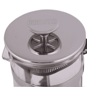 Bialetti French Press Preziosa Omino 1000 ml.png