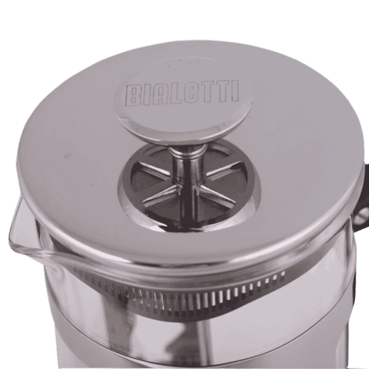 Bialetti French Press Preziosa Omino 1000 ml.png