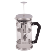 Bialetti French Press Preziosa Omino 1000 ml.png
