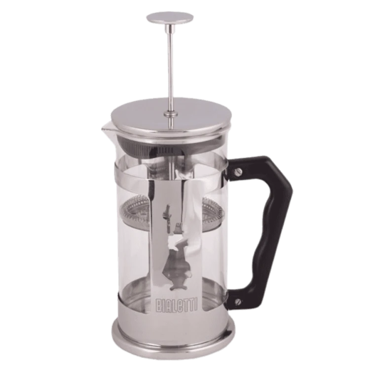 Bialetti French Press Preziosa Omino 1000 ml.png