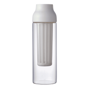 Kinto Capsule Cold Brew-1.png