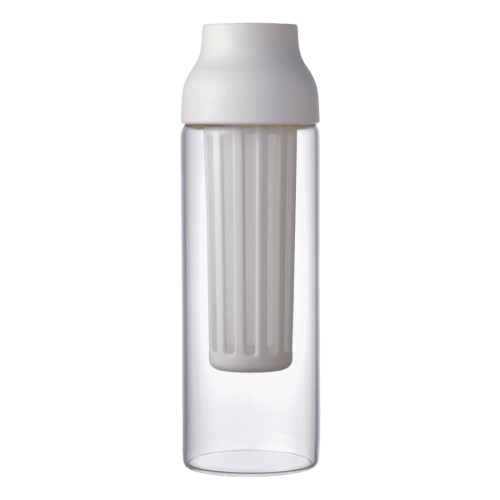 Kinto Capsule Cold Brew-1.png