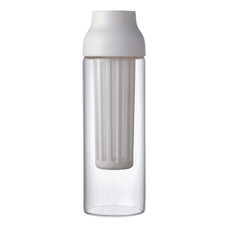Kinto Capsule Cold Brew-1.png