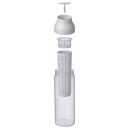Kinto Capsule Cold Brew-3.png