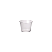 Kinto Slow Coffee Style Speciality Set z drewnianą stacją | CoffeeLove