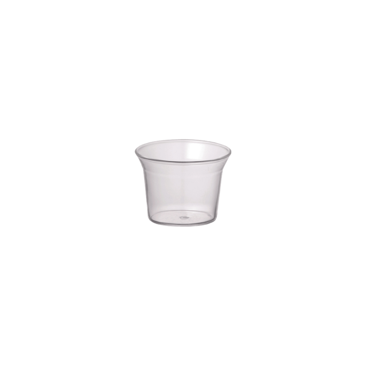 Kinto Slow Coffee Style Speciality Set z drewnianą stacją | CoffeeLove