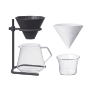 Slow Coffee Style Speciality Set SCS-S04 | CoffeeLove