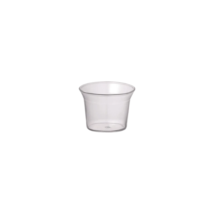 Slow Coffee Style Speciality Set SCS-S04 | CoffeeLove