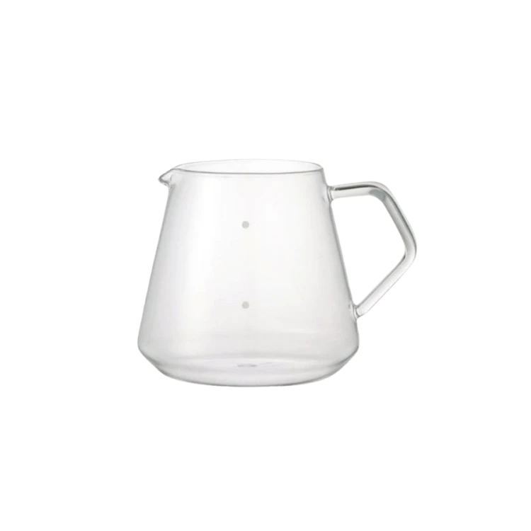 Slow Coffee Style Speciality Set SCS-S04 | CoffeeLove