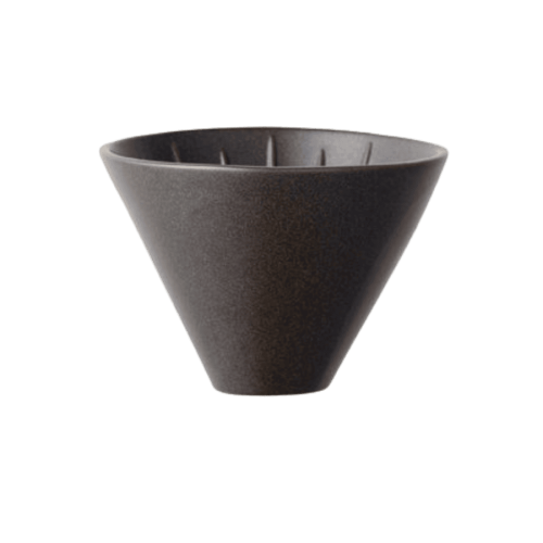 Kinto Slow Coffee Style Speciality Dripper ceramiczny 4 Cup | CoffeeLove
