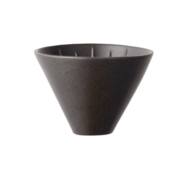 Kinto Slow Coffee Style Speciality Dripper ceramiczny 4 Cup | CoffeeLove