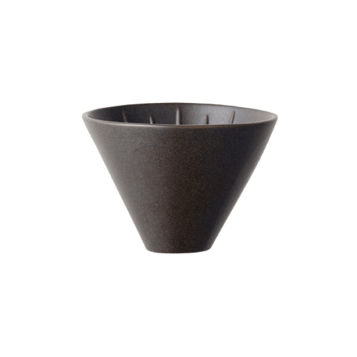 Kinto Slow Coffee Style Speciality Dripper ceramiczny 2 Cup | CoffeeLove