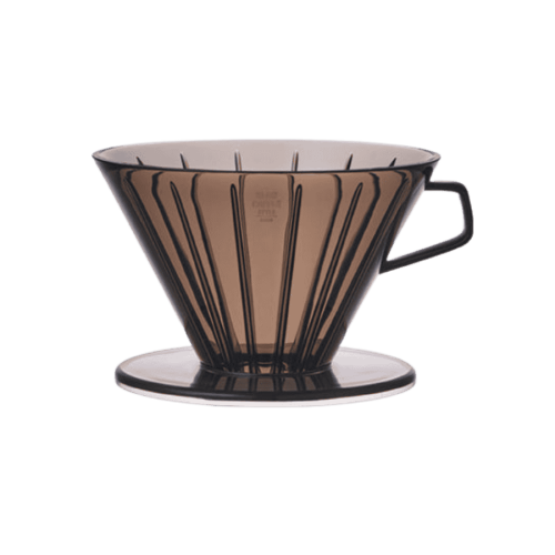 Kinto Slow Coffee Style Dripper plastikowy 4 Cup | CoffeeLove