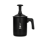 Bialetti Tuttocrema spieniacz do mleka 160ml | CoffeeLove