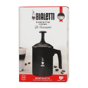 Bialetti Tuttocrema spieniacz do mleka 160ml | CoffeeLove