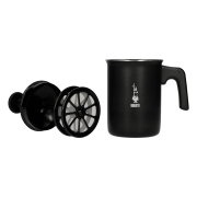 Bialetti Tuttocrema spieniacz do mleka 160ml | CoffeeLove