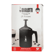 Bialetti Tuttocrema spieniacz do mleka 330 ml | CoffeeLove
