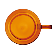 Kinto Slow Coffee Style Serwer 600 ml | CoffeeLove
