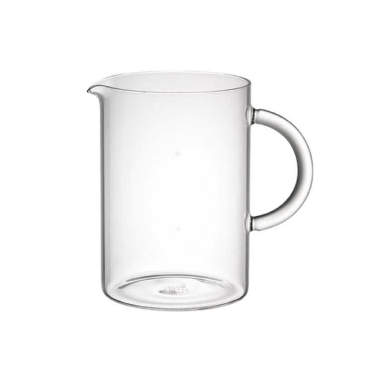 Kinto Dzbanek na kawę 600 ml | CoffeeLove
