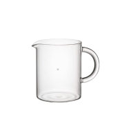 Kinto Dzbanek na kawę 300 ml | CoffeeLove