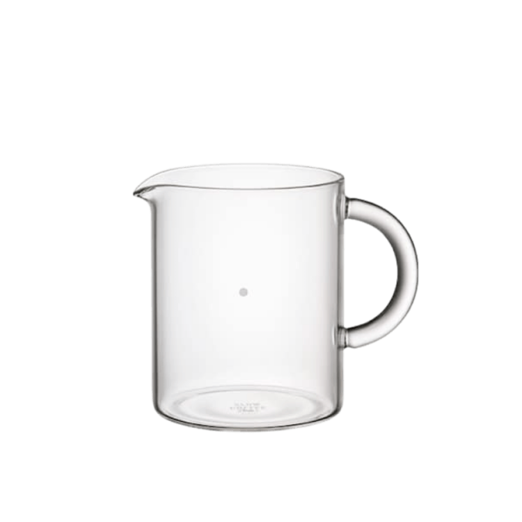 Kinto Dzbanek na kawę 300 ml | CoffeeLove