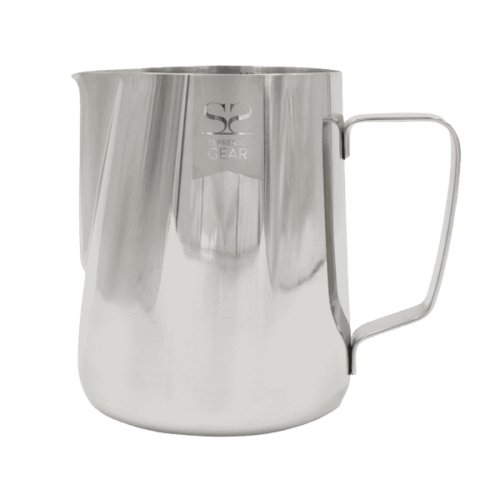 Espresso Gear Pitcher Classic 900ml | CoffeeLove