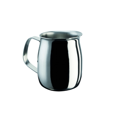Pezzetti Bricchi 250 ml | CoffeeLove