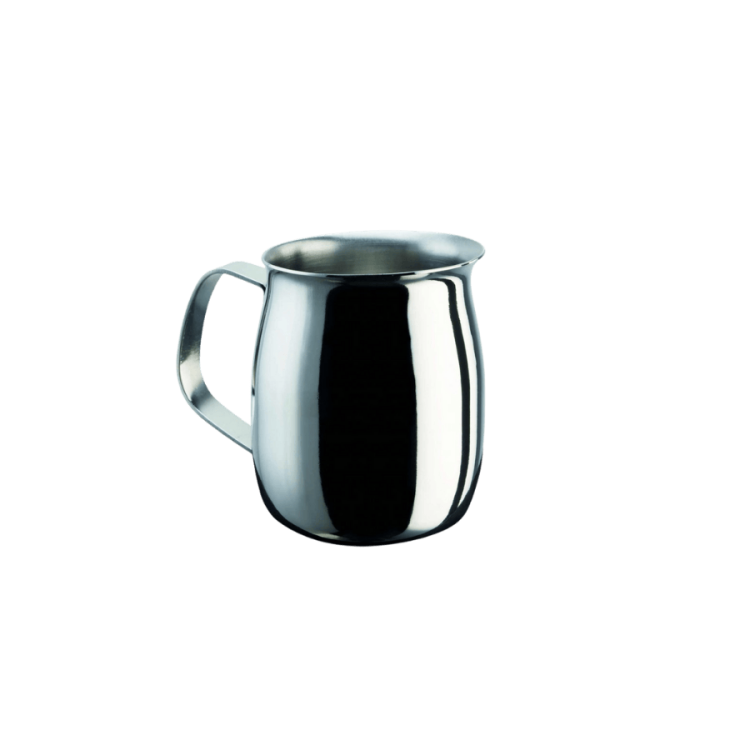 Pezzetti Bricchi 100 ml | CoffeeLove
