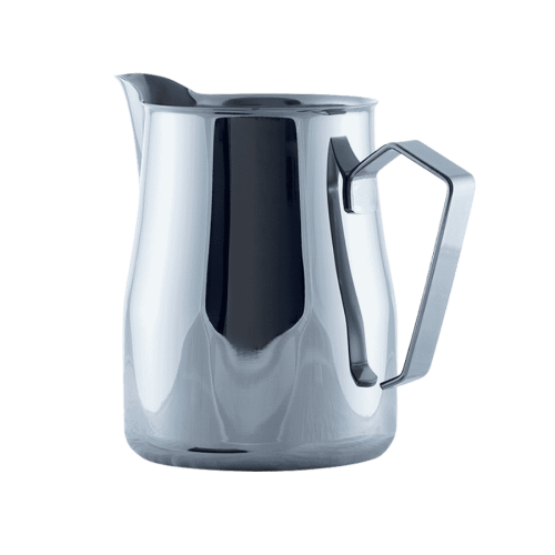 Motta Europa dzbanek do spieniania mleka 750 ml | CoffeeLove